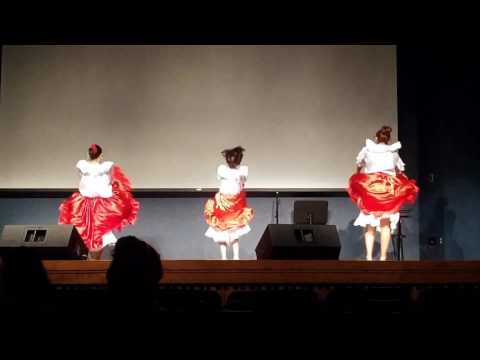 Sabor a Perú-kansas city