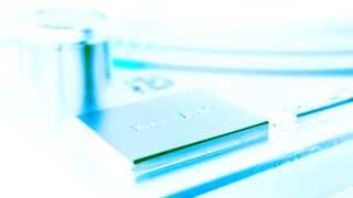 Fire Island feat , Love Nelson...There but for the grace of god (joey Negro remix)