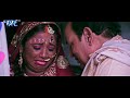 GHARWALI BAHARWALI आज रात इस फिल्म के साथ मोनालिसा