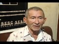 Mestre Duduta