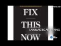 Indianas freedom law: 10 things you need to.