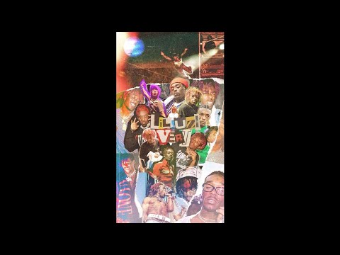 [FREE] Lil Uzi Vert x Juice WRLD Type Beat 2020 - "Dreams" (Prod. NextLane x Beatsmode)