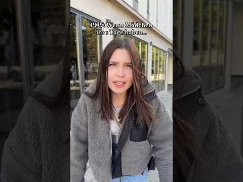 POV: You have your period… Insta:_mandyhess_ 🥹🫶🏻 #pov #viral #shortvideos