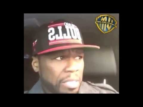 BRANDO ft. DJANGOMAYN - OKEI