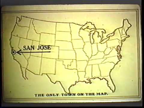 image-Why San Jose is the best city?