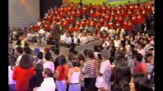 MANOLO MUÑOZ - AY PRECIOSA!!.wmv