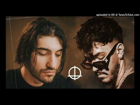 @volcano - [FREE] Ian x Azteca Type Beat