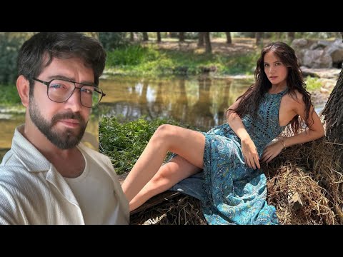 ★Surprising news came again from Yağmur Yüksel and Barış Baktaş #dilbar #yağmuryüksel #barışbaktaş 