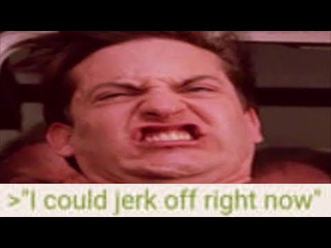 The Spider-Man 2 Pizza Theme Greentext Story