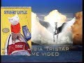 Opening To Stuart Little Deluxe Collectors Edition 1999 DVD Australia