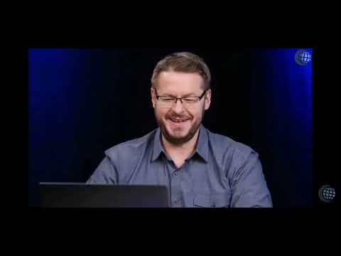 Muhammad's Embarrassing Revelation from Satan.