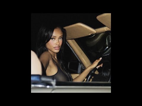 (FREE) Kehlani x West Coast R&B Type Beat - "You Knew Better"