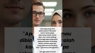 Download lagu Bab 64 Takdirku mengandung sang pewaris ( fiksi ) mp3 Download lagu Bab 64 Takdirku mengandung sang pewaris ( fiksi ) mp3