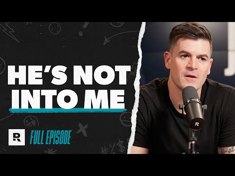 My Husband Isn’t Attracted to Me Anymore