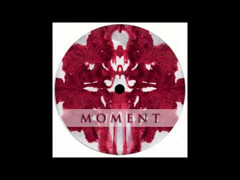 Musaria Feat. Saturna - Moment (JACKeens Remix) - [Headset Recordings]