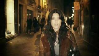 Love, Save The Empty Official Video by Erin McCarley