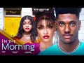 IN THE MORNING CHIDI DIKE GENEVIEVE UKATU FRANCES NWABUNIKE