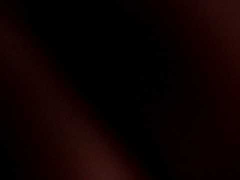 Włoszczyzna i Boczek