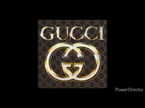 guccika duros mix 2022