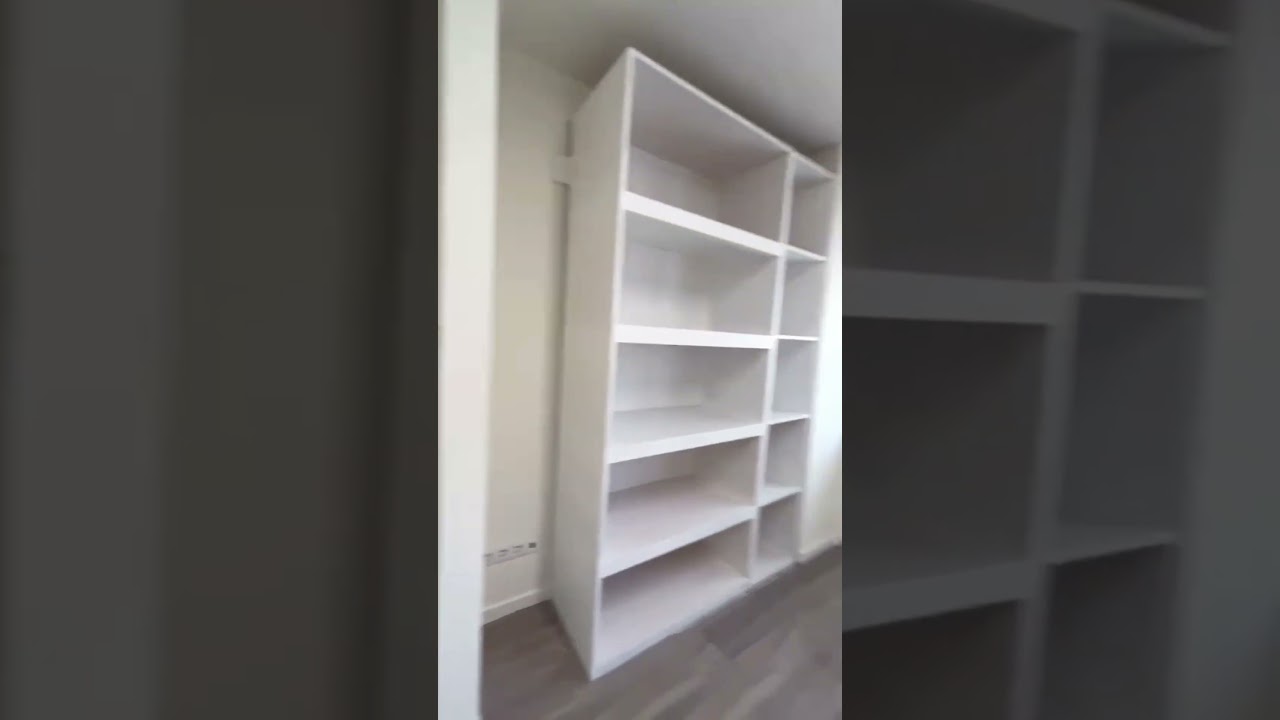 Vídeo do imóvel