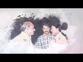 Sensational Songs The Stories Behind Them Jagadeka Veerudu Athiloka Sundari Vintage Vyjayanthi