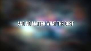 Here I Am - Lincoln Brewster