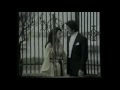 Tanju Okan - Hasret 