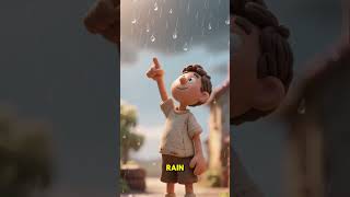 Will vs Going to: The Real Difference in English Grammar (Future Tense Lesson)