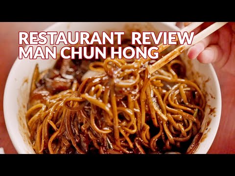 Over 10 Years of Flavor and Friendship  thumbnail