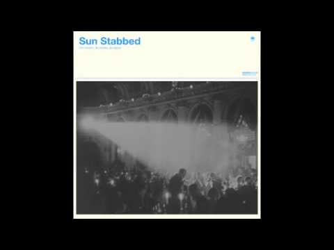 Sun Stabbed - La fin, on l'a devinée