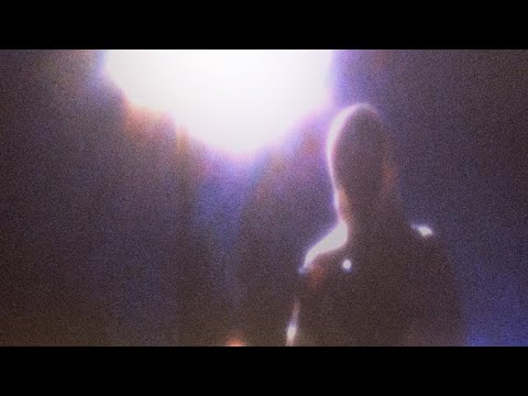 Video thumbnail RAtw0lhhaWw