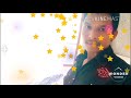 Mohabbat Karam Hai Mile Jitna Kam Sinku