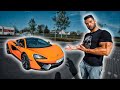 MEIN NEUES AUTO ?! | Ein Traum wird wahr!