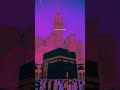 Main Banda E Aasi Hoon Hassan Ullah Hussaini Status Video New Lyrics Status Whatsappstatus