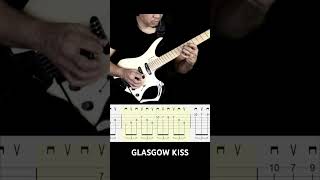 Download lagu John Petrucci Glasgow Kiss #johnpetrucci #glasgowkiss #guitartabs #tabs #guitarsolo mp3 Download lagu John Petrucci Glasgow Kiss #johnpetrucci #glasgowkiss #guitartabs #tabs #guitarsolo mp3