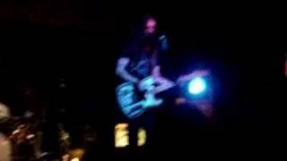 Shooter Jennings - Busted in Baylor County