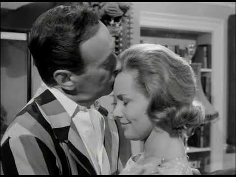 Swiety S01E07 Strzala Boga - The Arrow of God