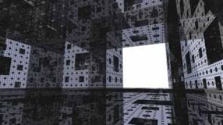 Carmen McRae ~ I'm Afraid The Masquerade Is Over