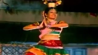 Mundhi Mundhi - Karakattakaran  1989  -  Ramarajan