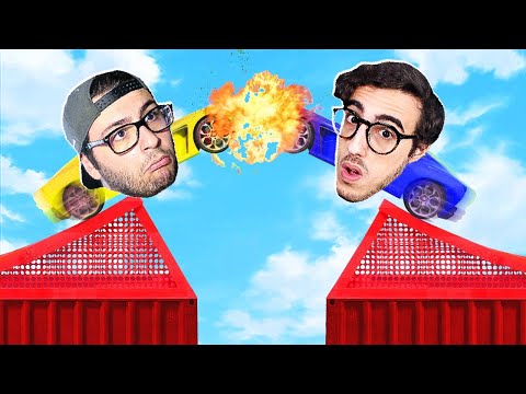 MARCY insulta STEF e tutti si arrabbiano con lui - GTA 5