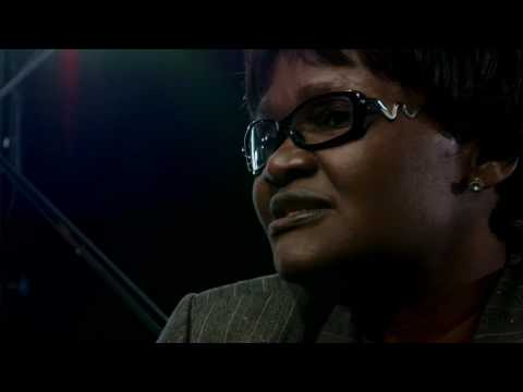 Open Heavens Reflections 2012 April 08 - What Is Your Response To Grace?