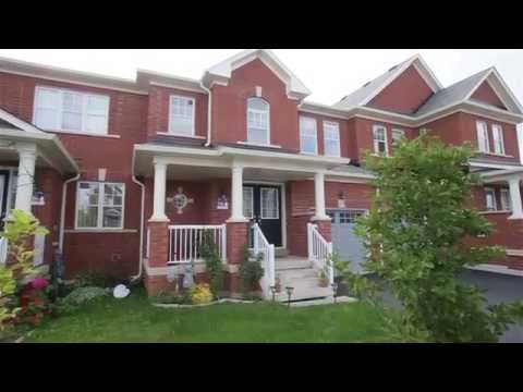 412 Savoline Boulevard Milton Syed Kashif Raza