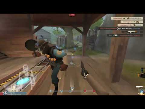 PREorderSaveAFNKinser - x7