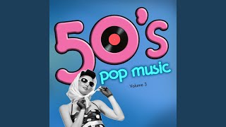 While Strolling Through the Park One Day