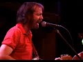 Howlin' Rain - Lord Have Mercy - 3/1/2007 - Great American Music Hall