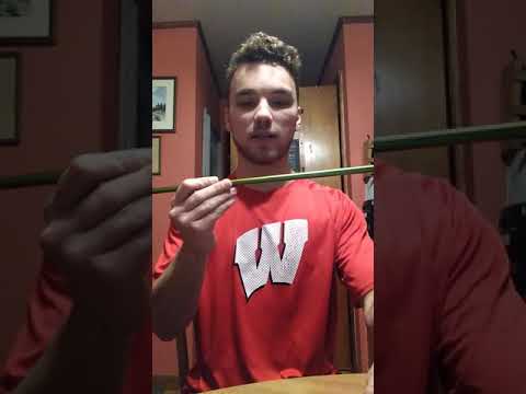 Walter Hagen AWS Driver Golf Club product review