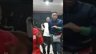 Download lagu Dj Tira, Ntencane , Qwabe twins mp3 Download lagu Dj Tira, Ntencane , Qwabe twins mp3