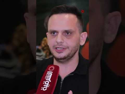 شاهد بالفيديو.. أغرب الحيل التسويقية في العراق | صباح الشرقية