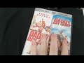 Daddy Day Care Daddy Day Camp DVD Overview