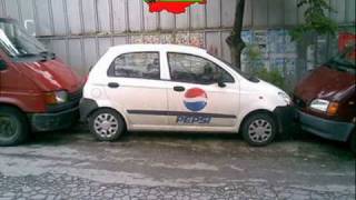 available ONLY IN BULGARIA